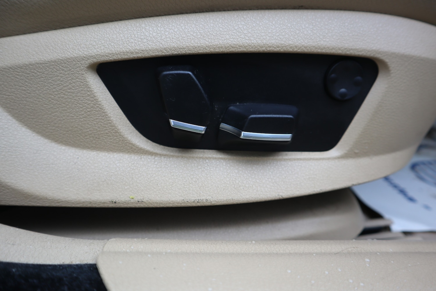 Used BMW 5 Series 2010 for sale - 77127385: Photo 21