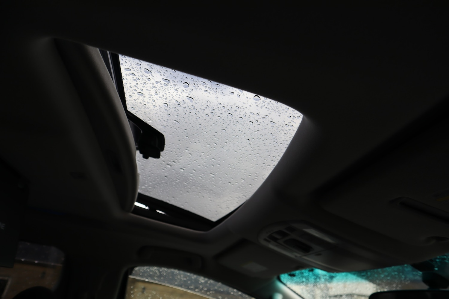 Used Toyota Vellfire 2008 for sale - 78062373: Photo 21