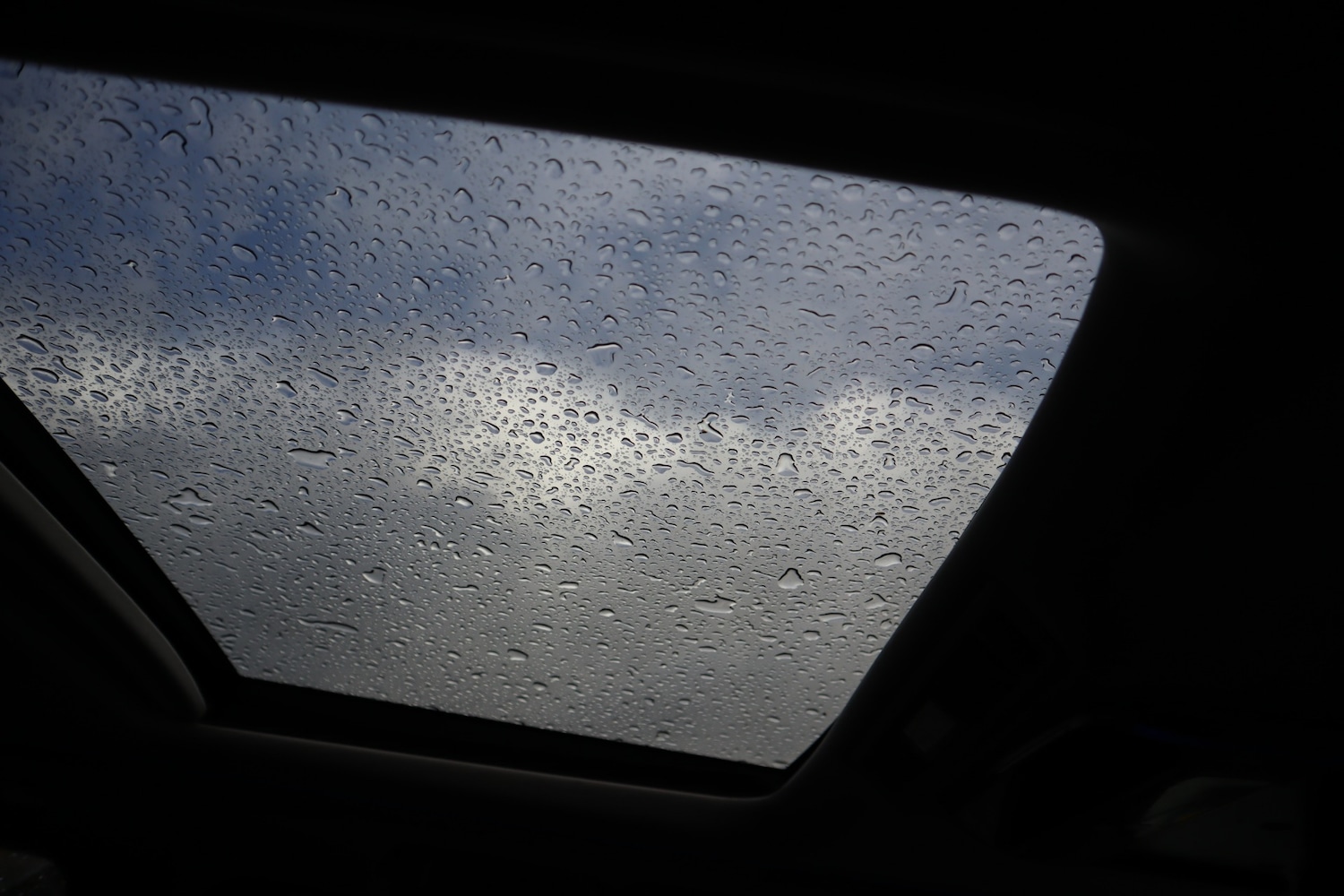 Used Toyota Vellfire 2008 for sale - 78062373: Photo 23