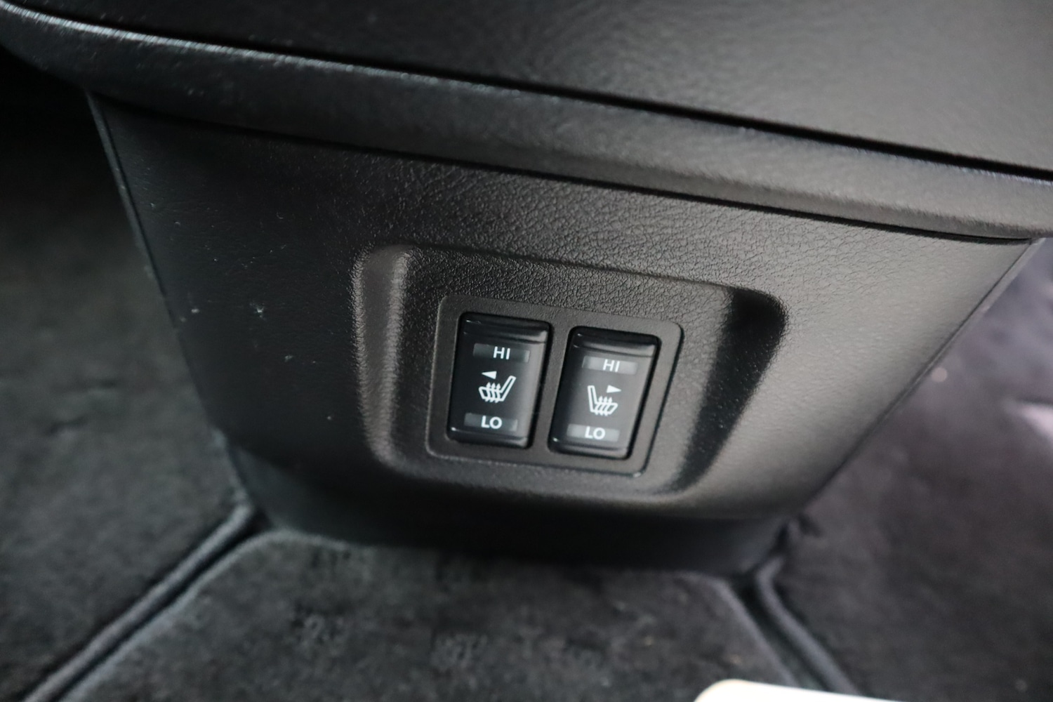 Used Nissan Serena 2019 for sale - 77549264: Photo 21