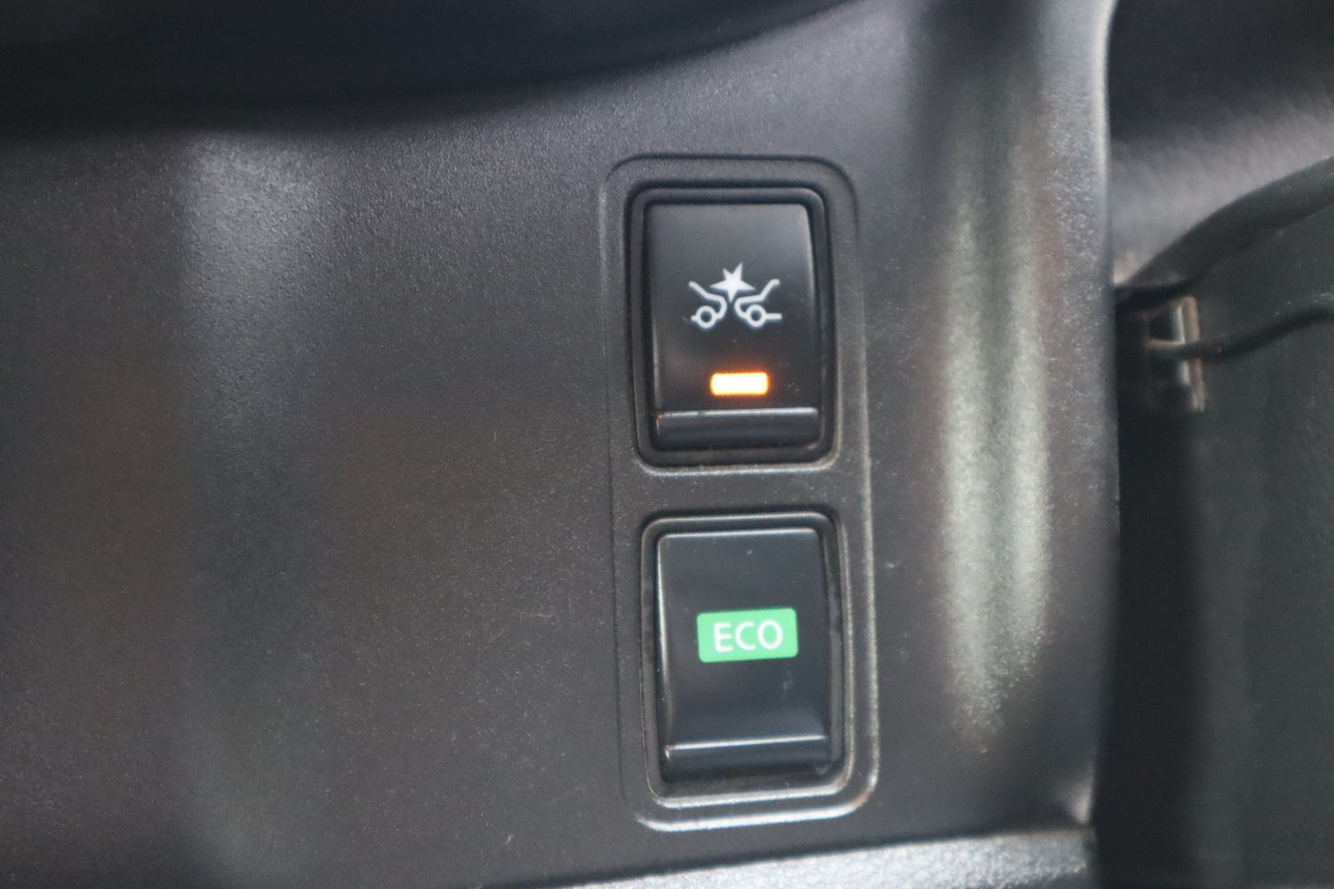 Used Nissan Serena 2019 for sale - 77549264: Photo 22