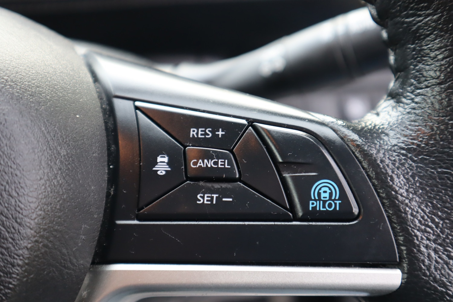 Used Nissan Serena 2019 for sale - 77549264: Photo 24