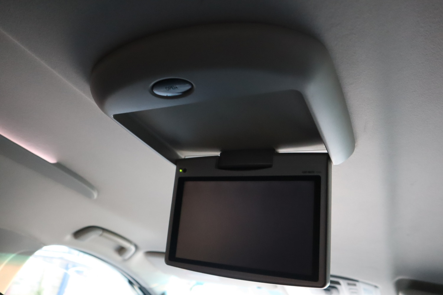 Used Toyota Vellfire 2010 for sale - 77241148: Photo 20