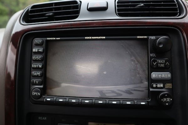 Used Toyota HiAce 2001 for sale - 76108325: Photo 18