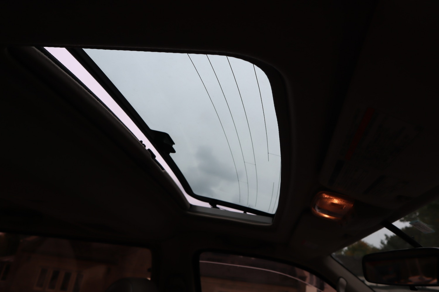 Used Toyota HiAce 2001 for sale - 76108325: Photo 22