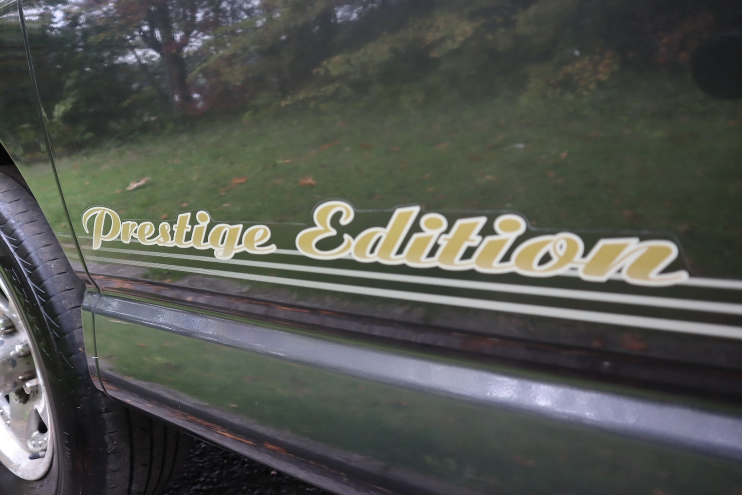 Used Toyota HiAce 2001 for sale - 76108325: Photo 26