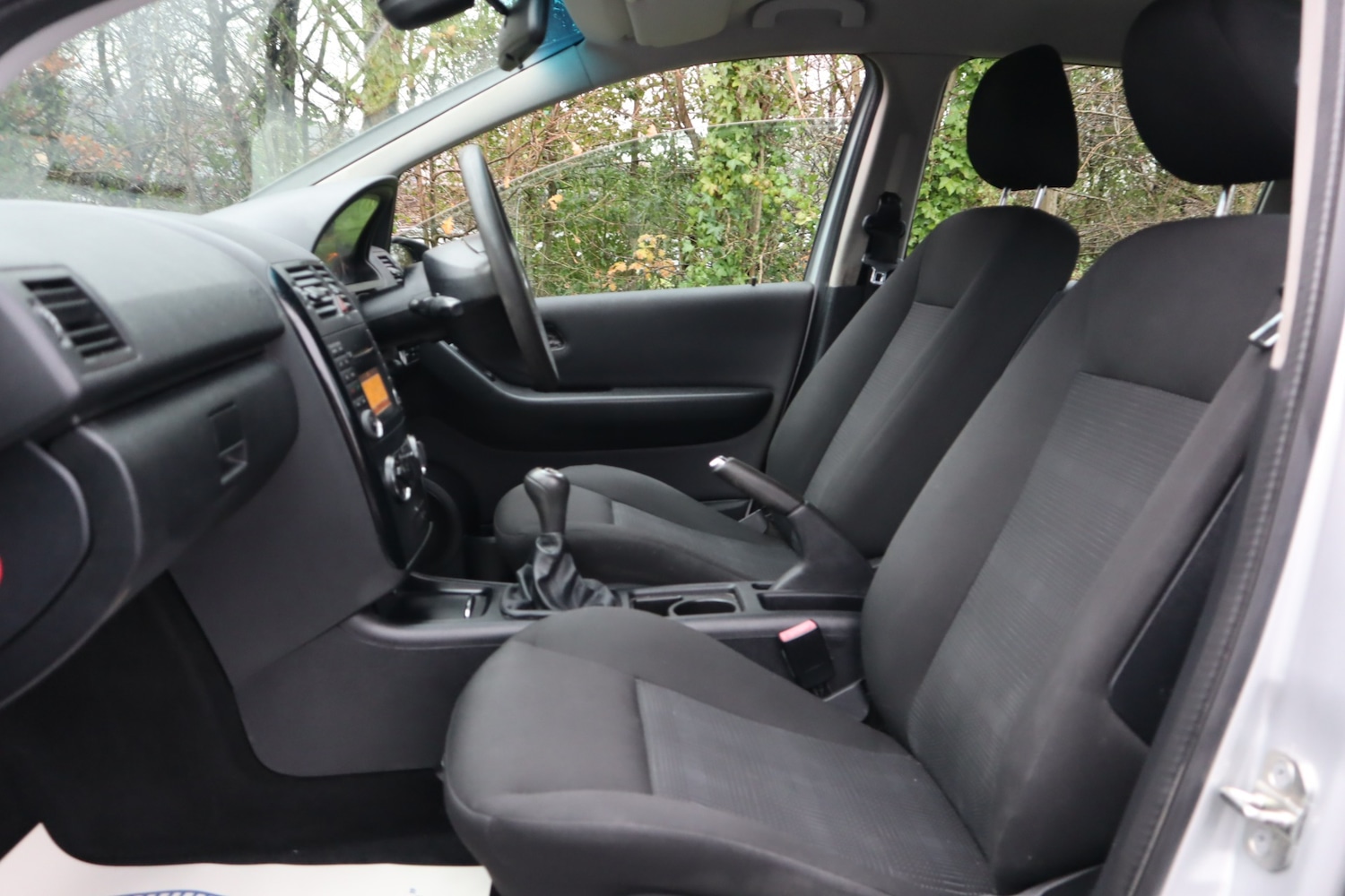 Used Mercedes-Benz A-Class 2011 for sale - 76752373: Photo 12