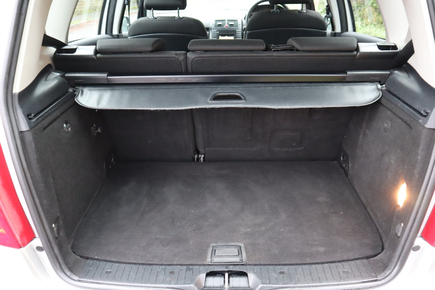 Used Mercedes-Benz A-Class 2011 for sale - 76752373: Photo 13