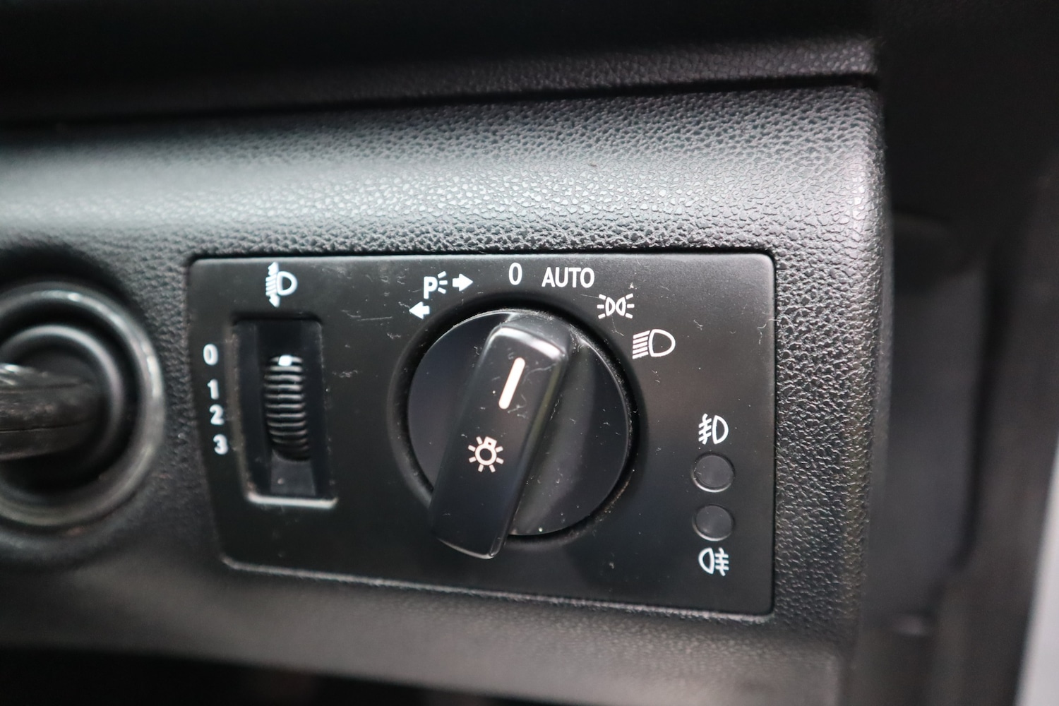 Used Mercedes-Benz A-Class 2011 for sale - 76752373: Photo 17