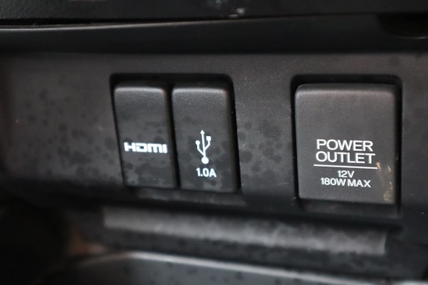 Used Honda Jazz 2018 for sale - 74875918: Photo 17
