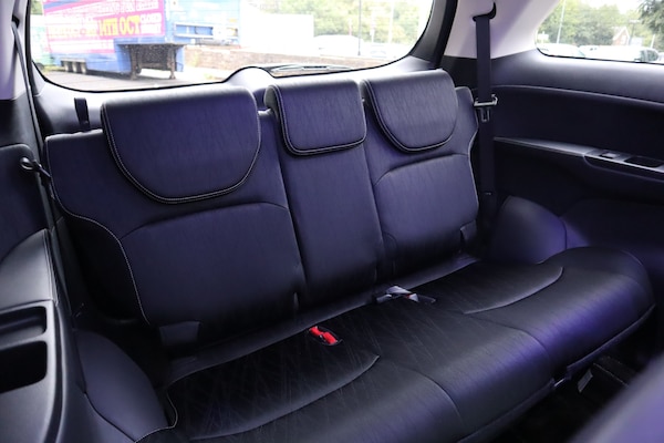 Used Honda Odyssey 2013 for sale - 75645483: Photo 11