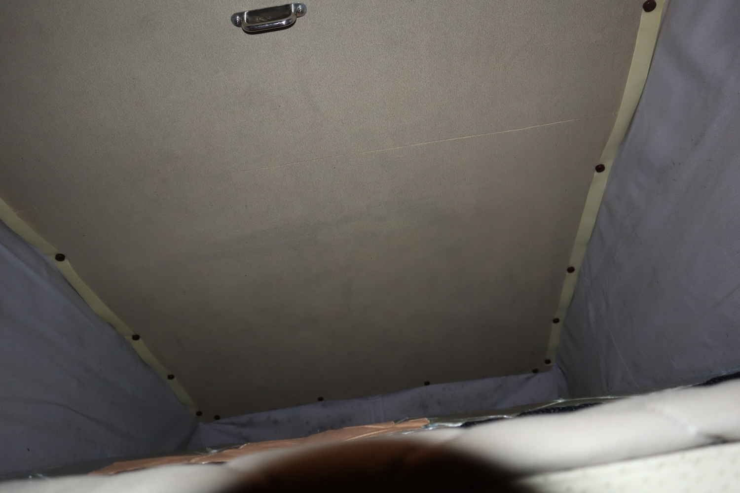 Used Nissan Elgrand 2006 for sale - 77175981: Photo 20