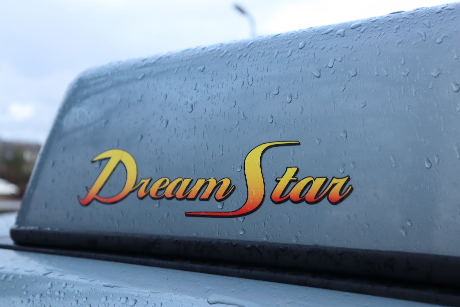 Used Nissan Elgrand 2006 for sale - 77175981: Photo 32