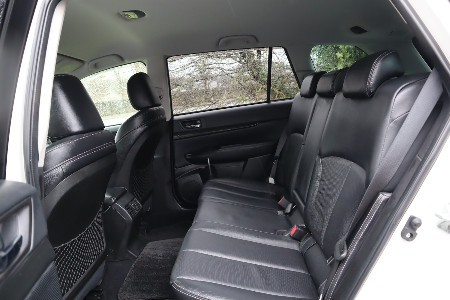 Used Subaru Legacy 2012 for sale - 77883618: Photo 11