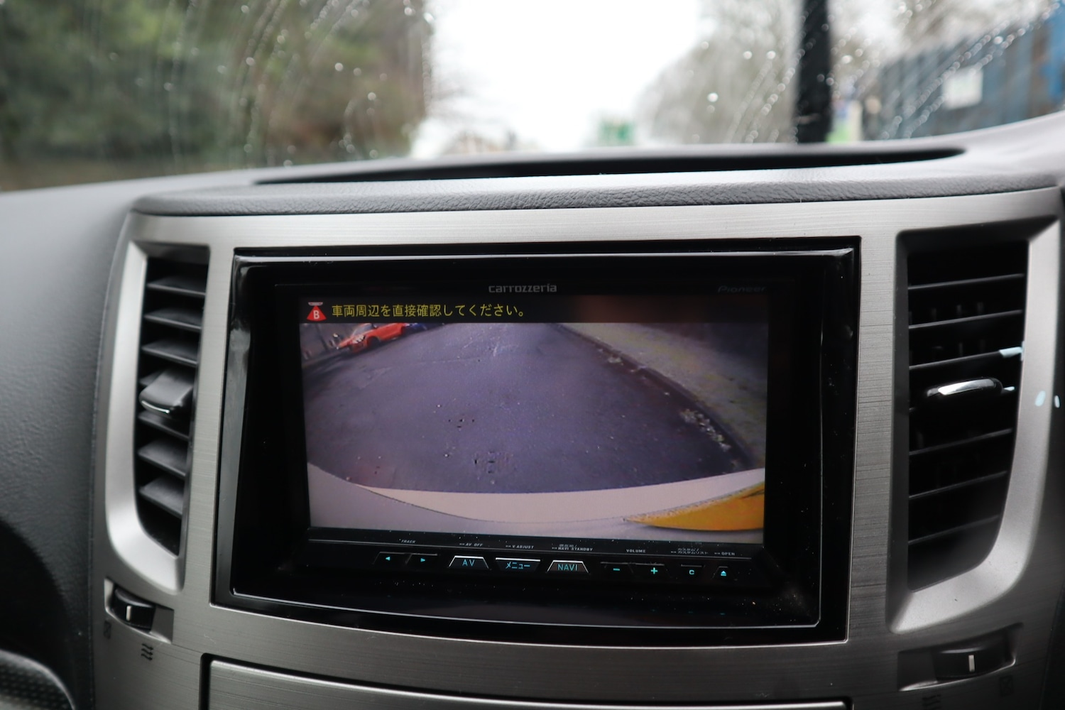 Used Subaru Legacy 2012 for sale - 77883618: Photo 17