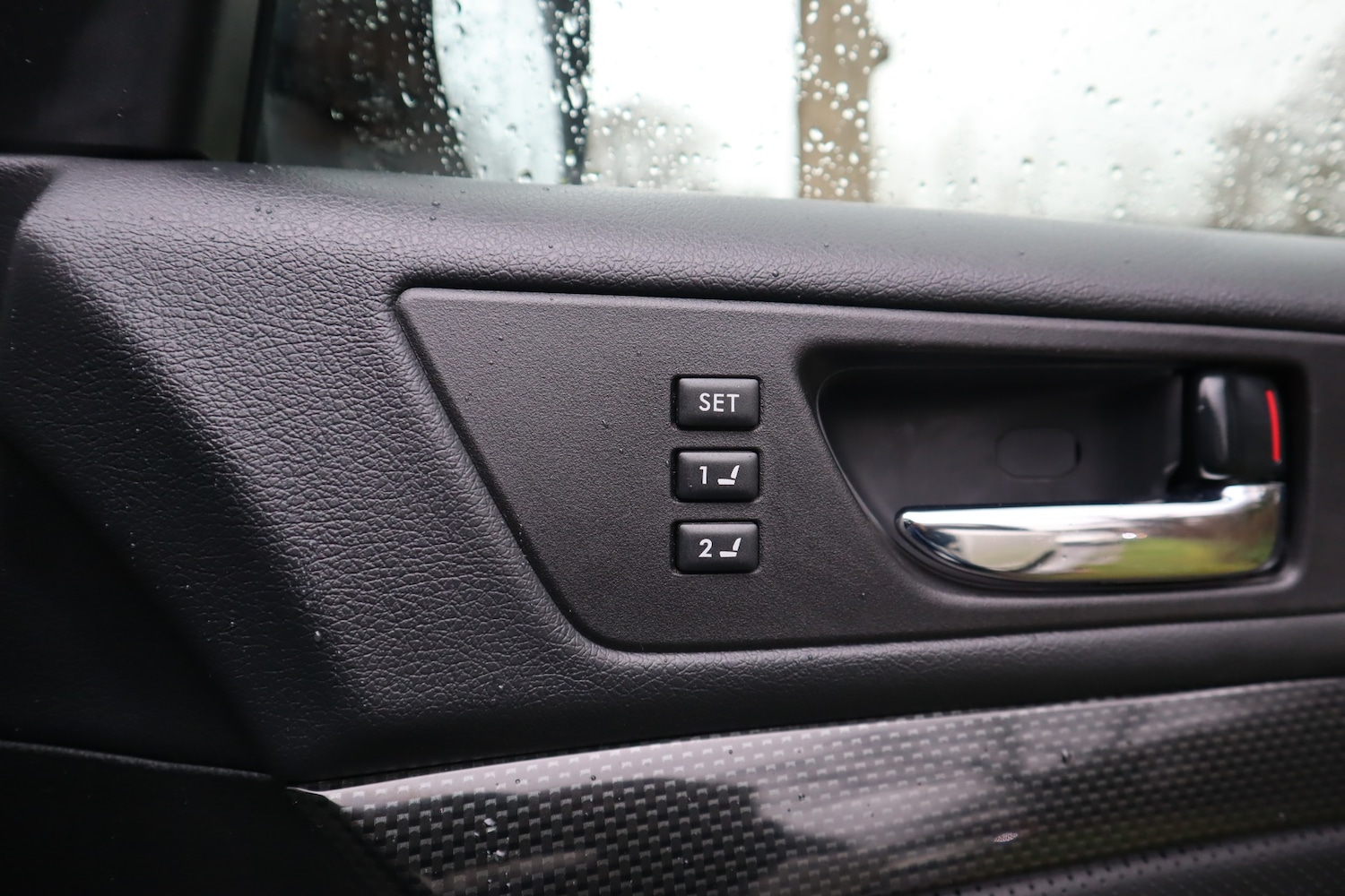 Used Subaru Legacy 2012 for sale - 77883618: Photo 19