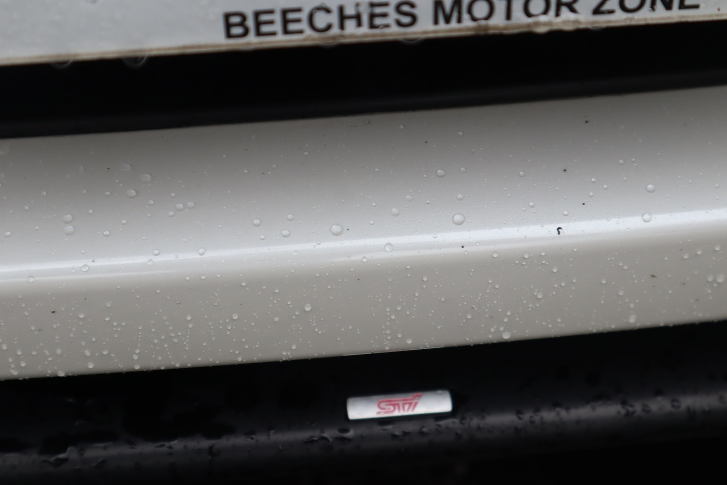 Used Subaru Legacy 2012 for sale - 77883618: Photo 21