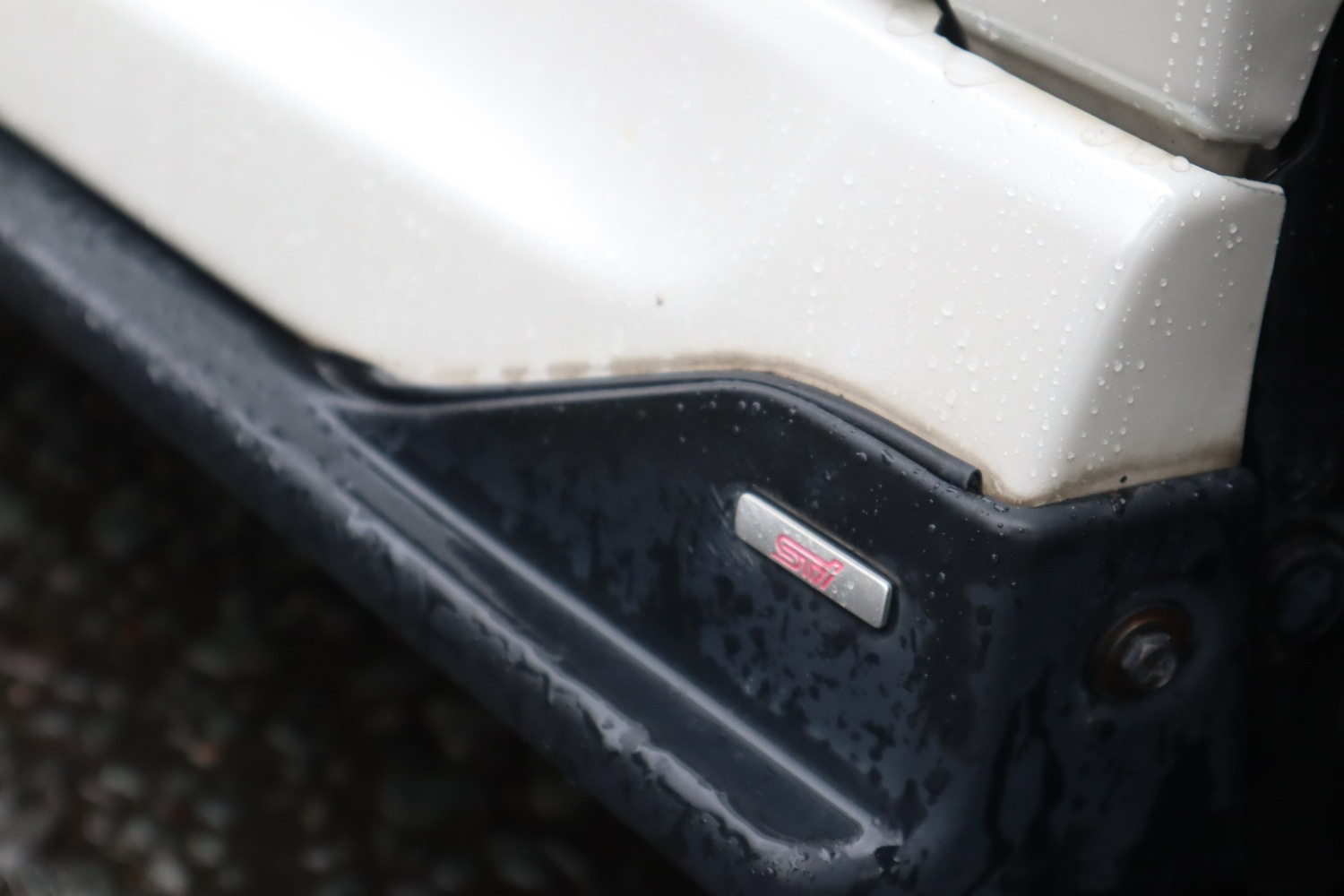 Used Subaru Legacy 2012 for sale - 77883618: Photo 23