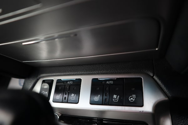 Used Toyota Landcruiser 2015 for sale - 75656405: Photo 20