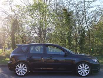 Used Mazda Mazda3 2009 for sale - 74228299: Photo