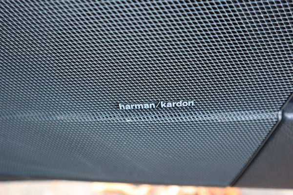Used Mercedes-Benz S-Class 2007 for sale - 76250749: Photo 20