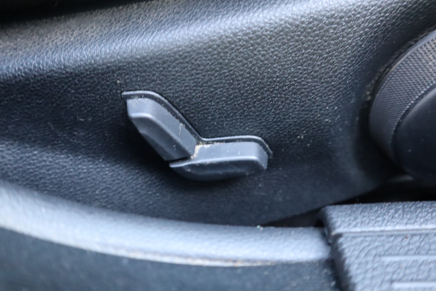 Used Mercedes-Benz C Class 2009 for sale - 78063128: Photo 18