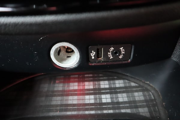 Used MINI Clubman 2016 for sale - 75080087: Photo 17