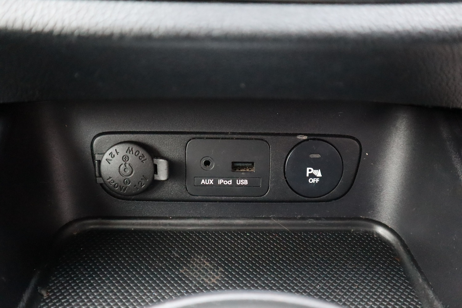 Used Kia Sportage 2012 for sale - 76726095: Photo 17