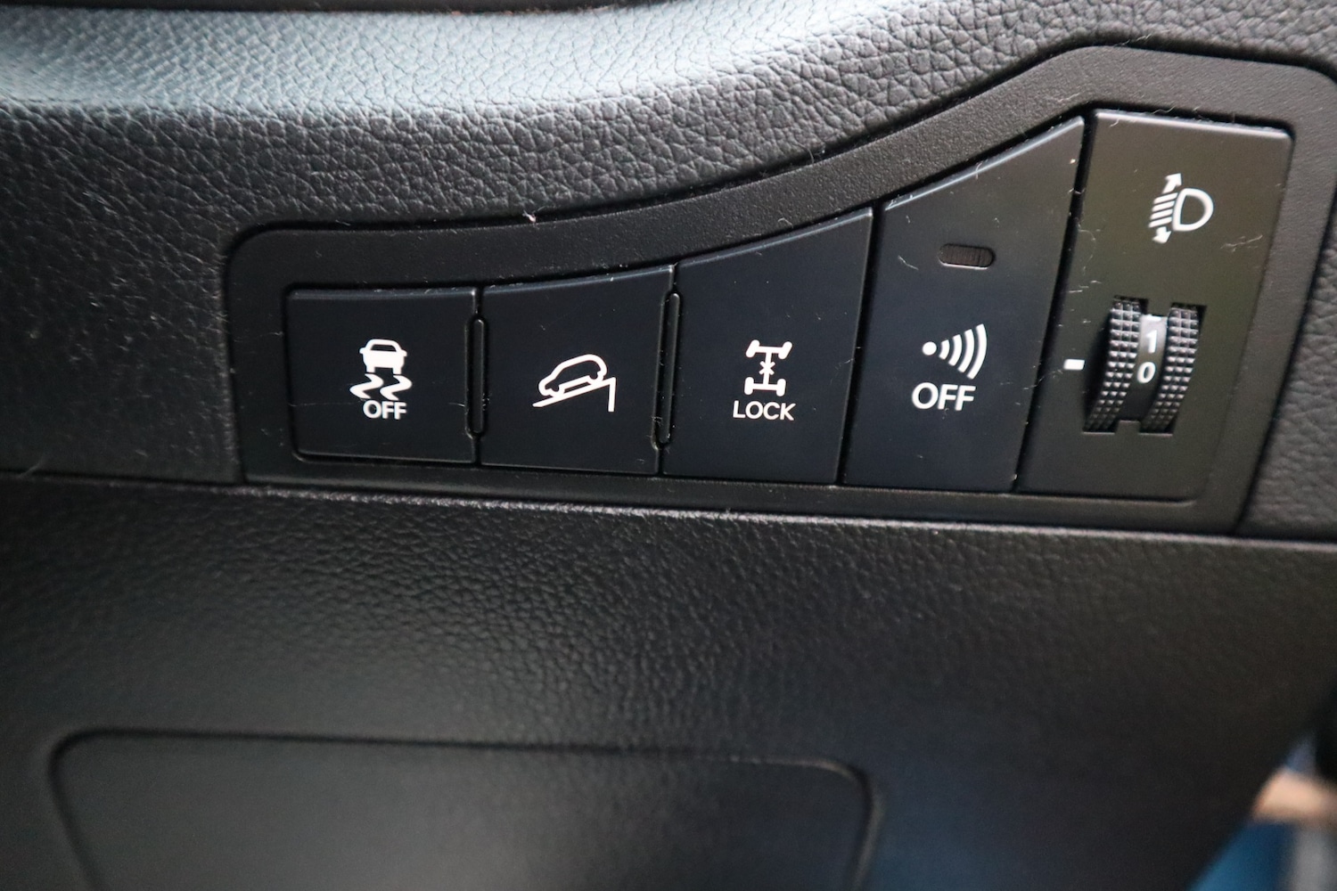 Used Kia Sportage 2012 for sale - 76726095: Photo 18