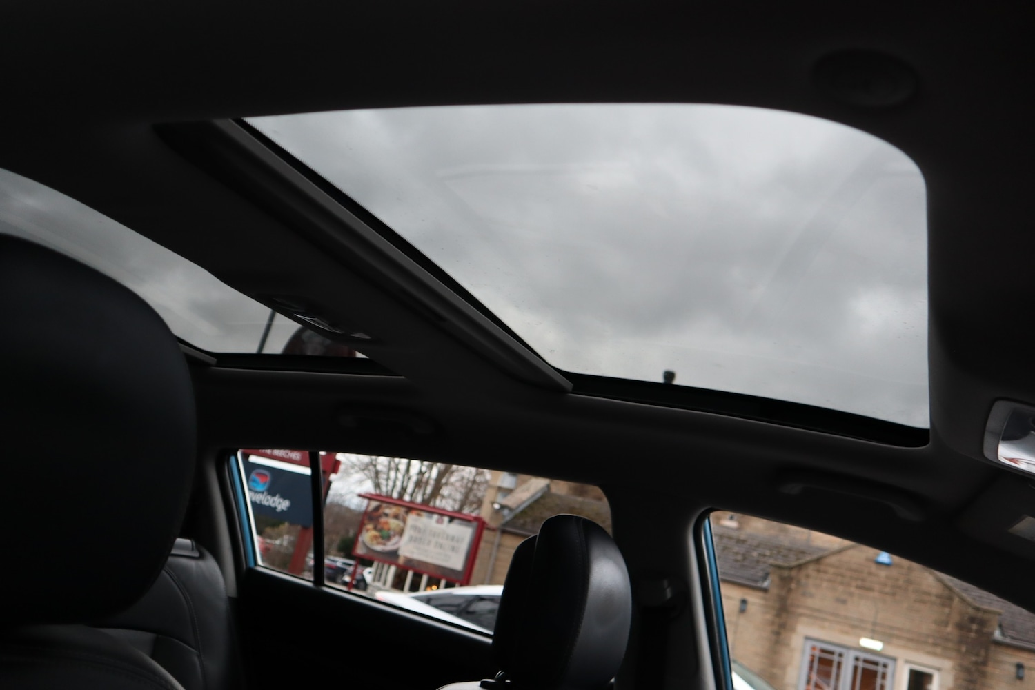 Used Kia Sportage 2012 for sale - 76726095: Photo 19