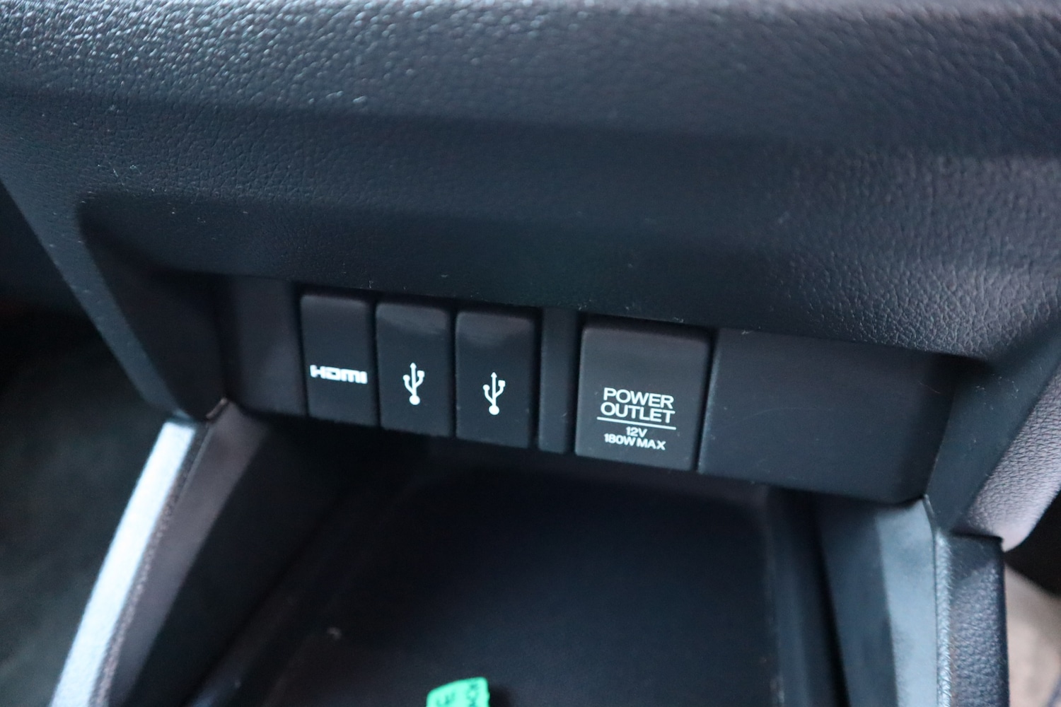 Used Honda Odyssey 2015 for sale - 78063135: Photo 20