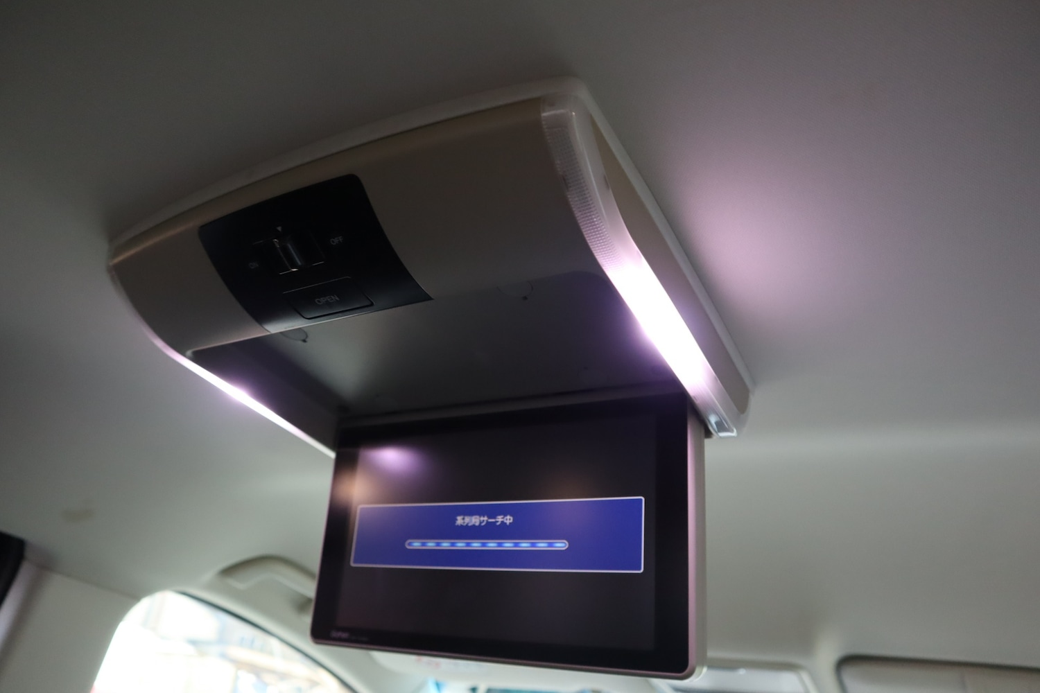 Used Honda Odyssey 2015 for sale - 78063135: Photo 23