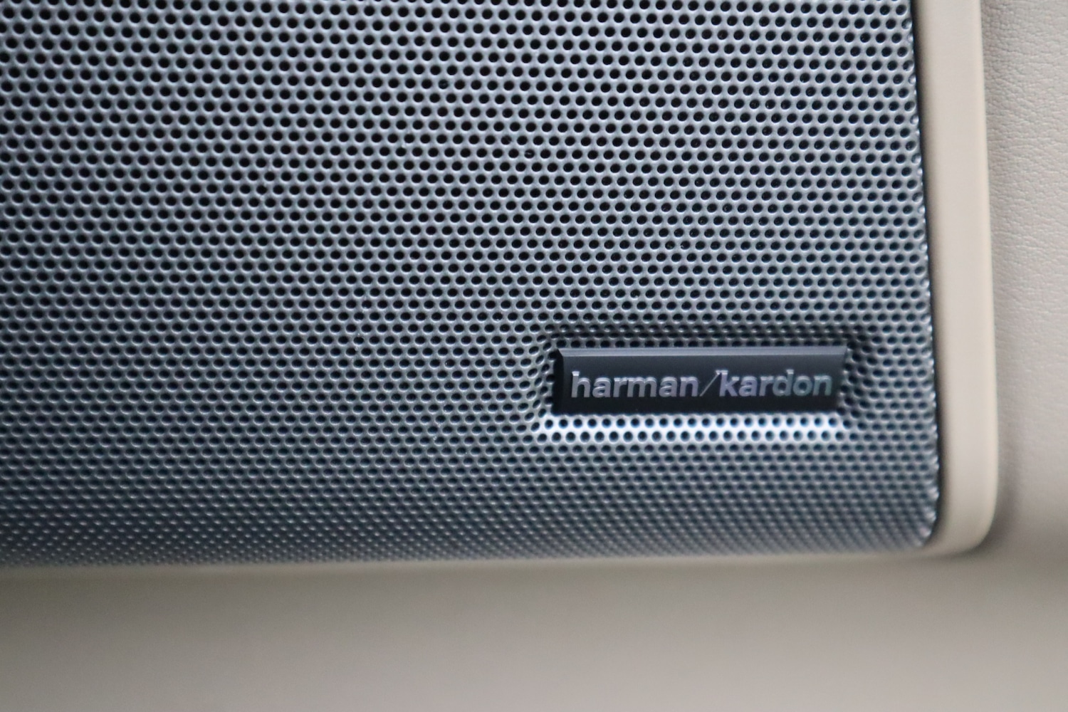 Used Land Rover Discovery 4 2011 for sale - 77468782: Photo 21