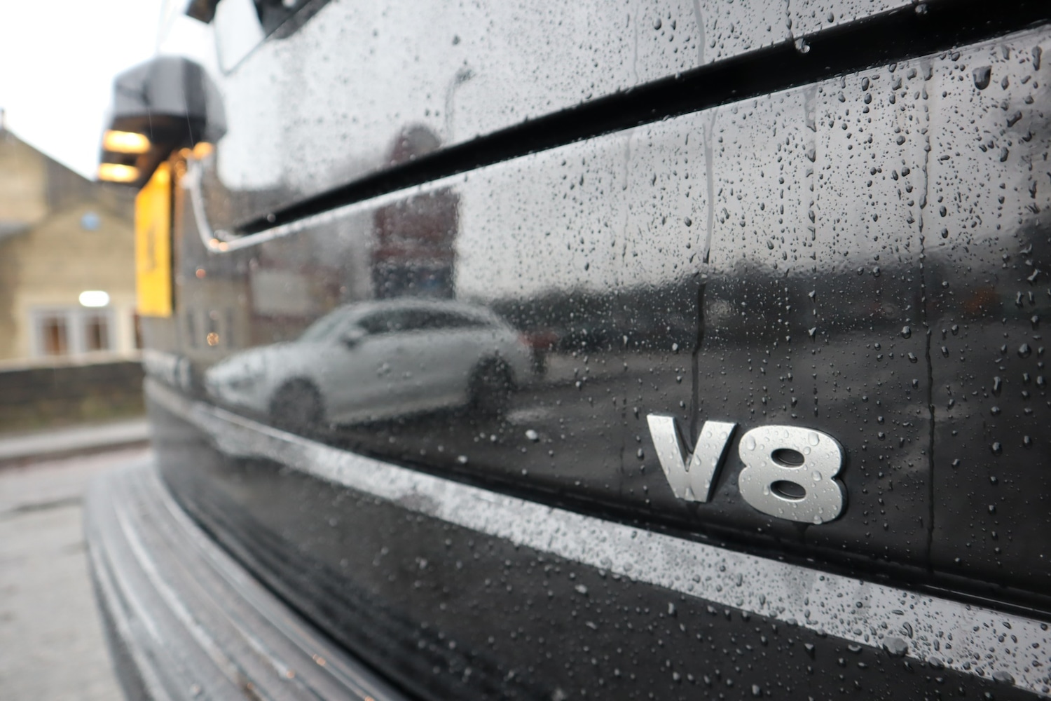 Used Land Rover Discovery 4 2011 for sale - 77468782: Photo 26