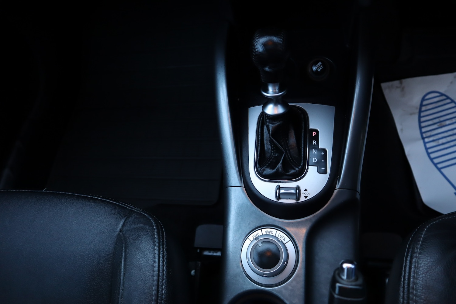 Used Mitsubishi Outlander 2012 for sale - 76700546: Photo 19