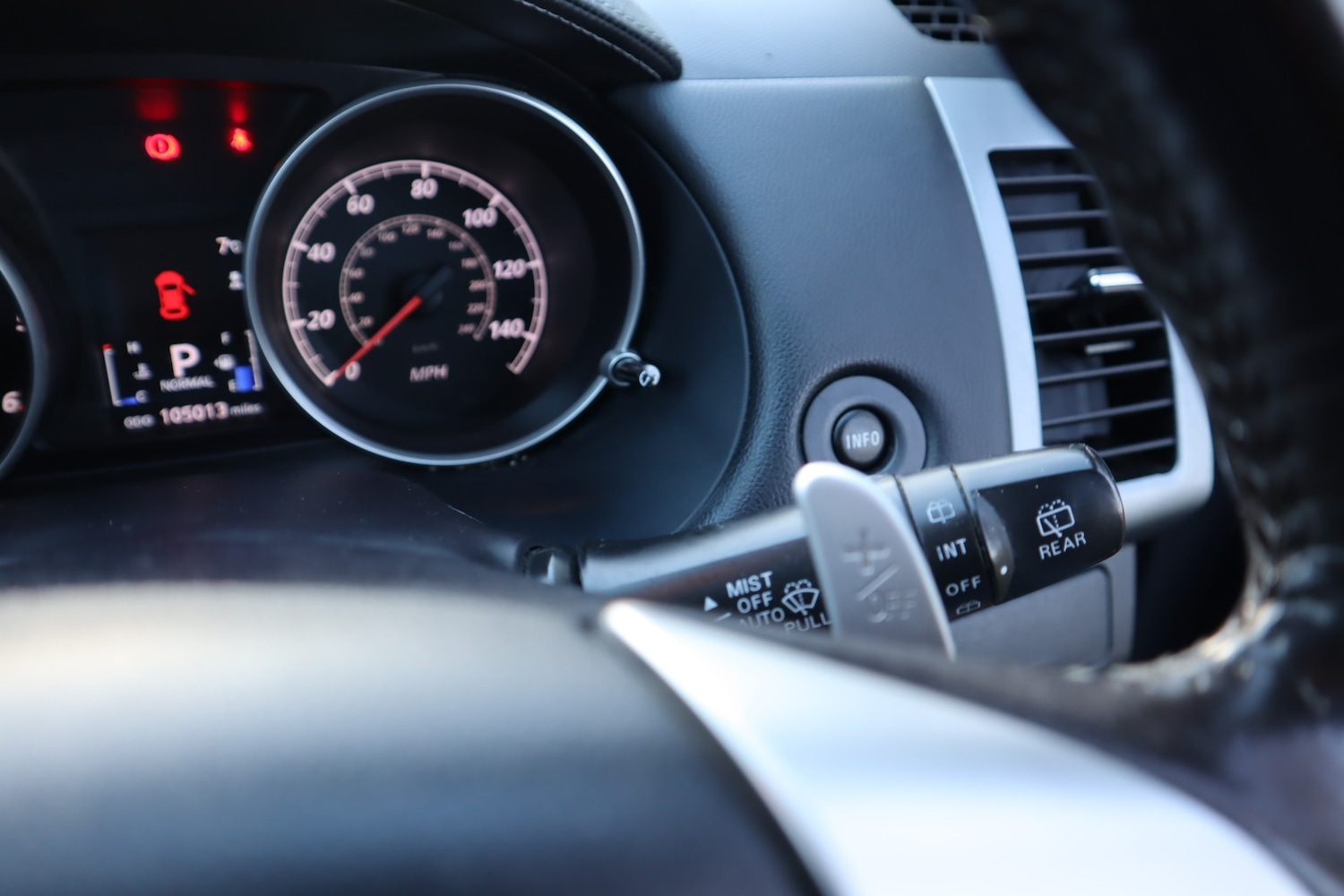 Used Mitsubishi Outlander 2012 for sale - 76700546: Photo 20