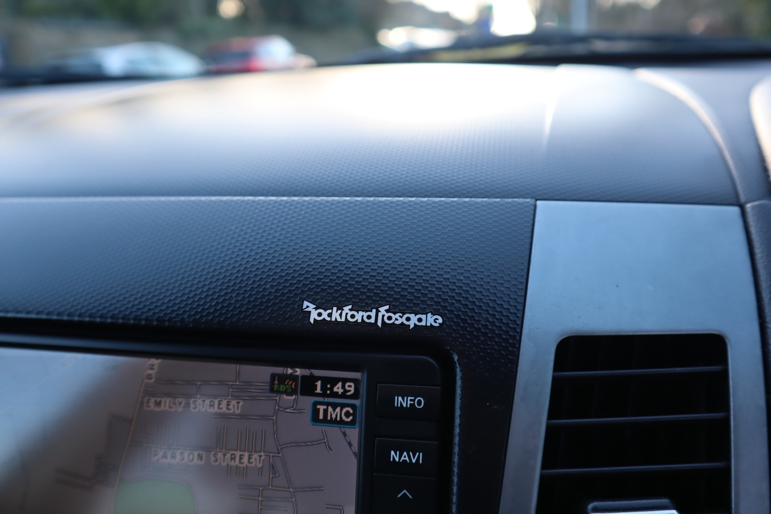 Used Mitsubishi Outlander 2012 for sale - 76700546: Photo 21