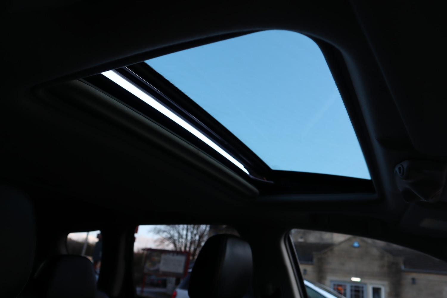 Used Mitsubishi Outlander 2012 for sale - 76700546: Photo 22