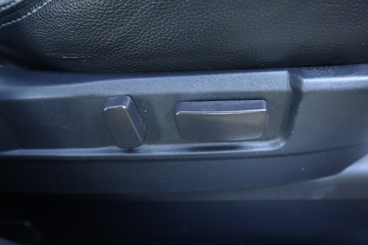 Used Mitsubishi Outlander 2012 for sale - 76700546: Photo 23