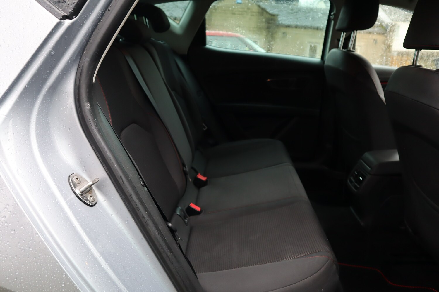 Used SEAT Leon 2018 for sale - 77479616: Photo 10