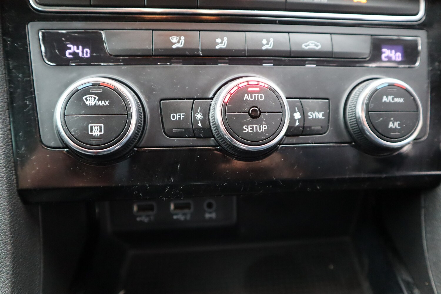 Used SEAT Leon 2018 for sale - 77479616: Photo 17