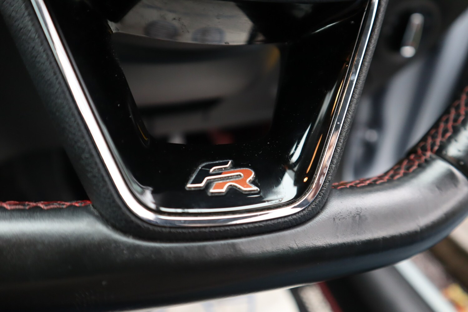 Used SEAT Leon 2018 for sale - 77479616: Photo 18