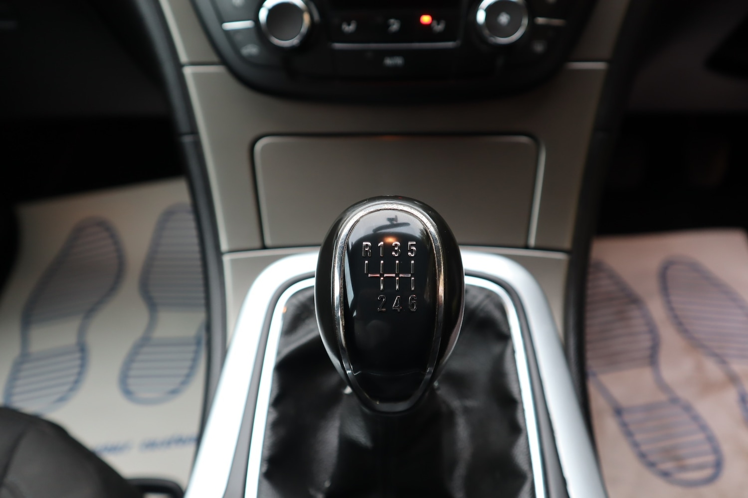 Used Vauxhall Insignia 2009 for sale - 76109836: Photo 17