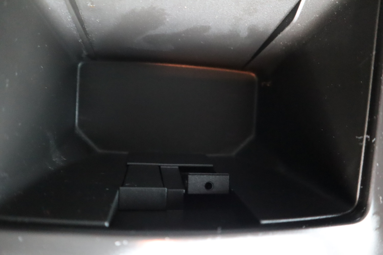 Used Vauxhall Insignia 2009 for sale - 76109836: Photo 18