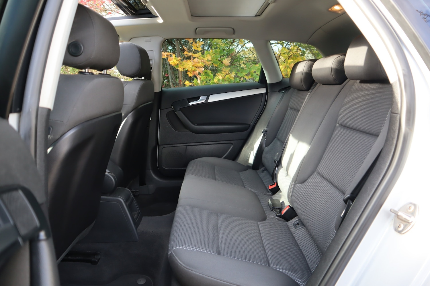 Used Audi A3 2011 for sale - 76397828: Photo 11