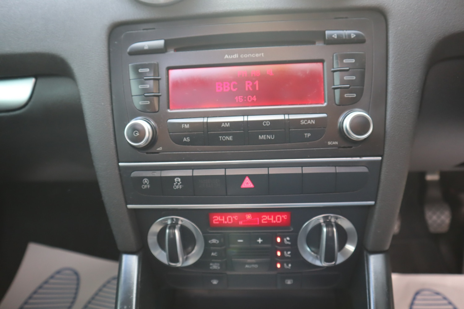 Used Audi A3 2011 for sale - 76397828: Photo 16