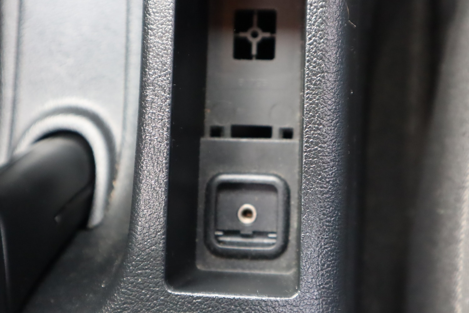 Used Audi A3 2011 for sale - 76397828: Photo 17