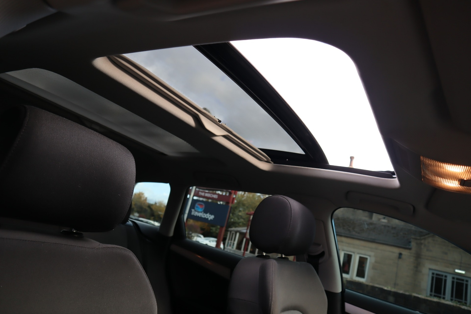 Used Audi A3 2011 for sale - 76397828: Photo 18