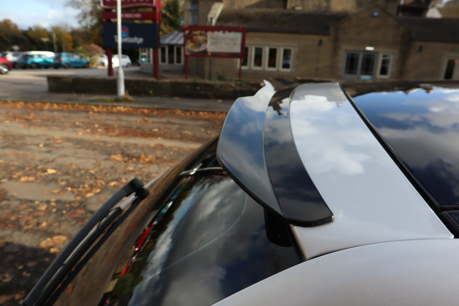 Used Audi A3 2011 for sale - 76397828: Photo 19