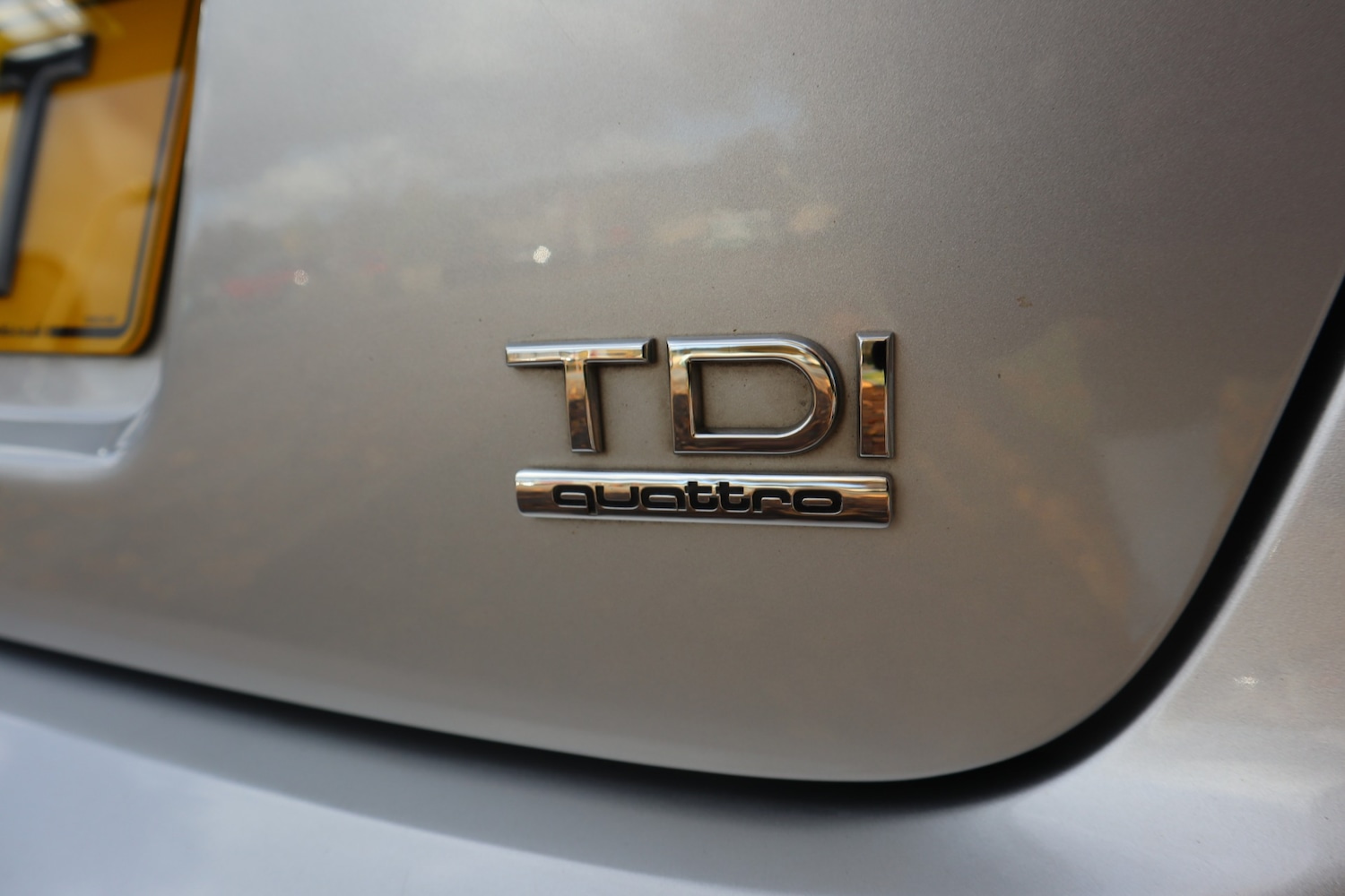 Used Audi A3 2011 for sale - 76397828: Photo 20